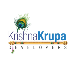 Krishnakrupa Developers